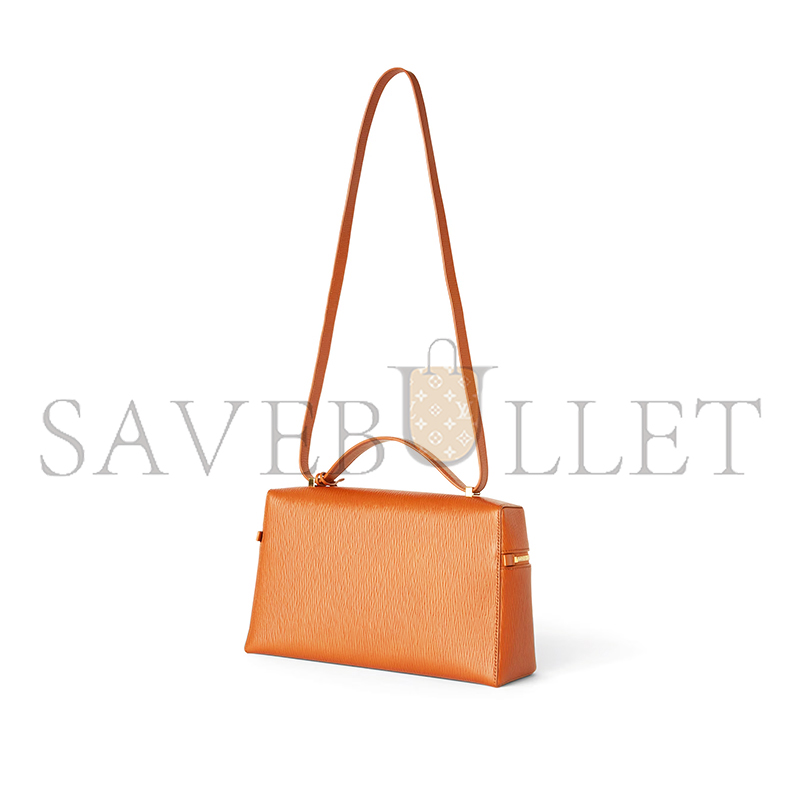 LORO PIANA EXTRA BAG L27 FAO4759 (27*16*10cm) LORO PIANA EXTRA BAG L27 FAO4759 (27*16*10cm)